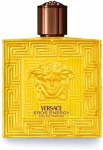 Versace Er