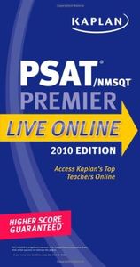 Premier Live Online