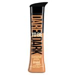 Devoted Creations Dare to be Dark Pure Tanning Optimiser (250ml)