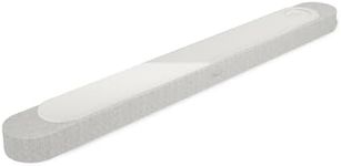 New Bose Lifestyle Ultra Soundbar, 