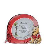 Enchanting Disney Collection Winnie The Pooh Photo Frame