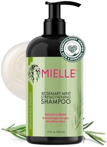 Mielle Org