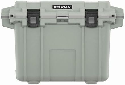Pelican 50