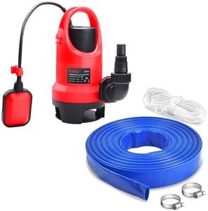TOPEX 400W