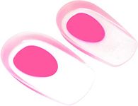 Insoles For Plantar Fasciitis