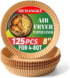 SIUDANGKA