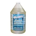 Quality Chemical Glide Window Washe