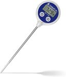 DeltaTrak 11040 FlashCheck Lollipop