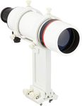 Bresser Messier Finder scope 8x50