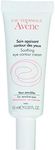 Avene Eau Thermale Soothing Eye Con