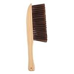 Anneome 1pc Dust Brush Collar Brush