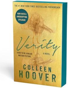 Verity