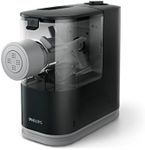 Philips Kitchen Appliances Compact 