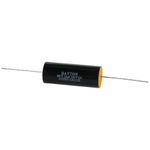 Dayton Audio DMPC-12 12uF 250V Polypropylene Capacitor