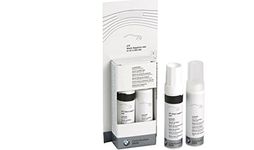 BMW Genuine Paint Pen Set 12ml Estoril Blue II Metallic Code B45 51912360617