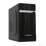 Gandiva® Professional CI7 Desktop Computer(Core I7 3rd Gen/8GB/480GB SSD+1TB HDD/2GB Graphics/Windows 10 (Trial Version)) MS Office(Trial Version) & Antivirus(Free Version)