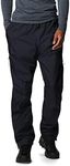 Columbia Men's Pouring Adventure 2 
