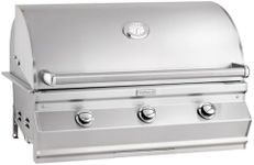 Fire Magic Choice 36-Inch Built-In 