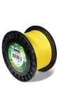 Power Pro Spectra Fiber Braided Fishing Line, Hi-Vis Yellow, 1500YD/40LB