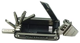 Blackburn Wayside Multitool 2017