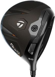 TaylorMade