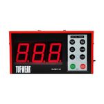 Tuf Wear Electronic Gym Timer