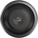 Wavtech THINPRO10-2 10” Professiona