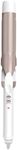 Conair Double Ceramic Long Barrel 1