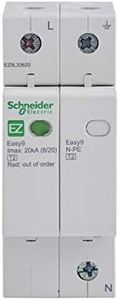 Schneider 