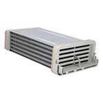 Genuine LG 5403EL1001D Condenser Unit