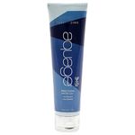 Aquage Texturizing Precision Flexible Wax For Unisex 4 oz Cream