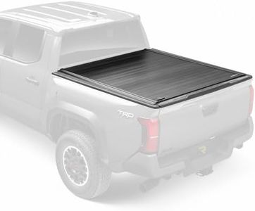 RealTruck 