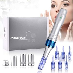 Dermapen D