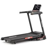 Reebok Jet 100x Treadmill