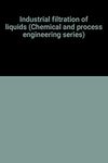 Industrial Process Filtration