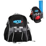 Basketball Backpacks