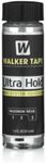 Ultra Hold Brush On Adhesive – 1.4 