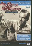 Watch Mr. Wizard, Volume 2