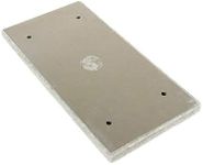 Porter Cable 505 Sander Replacement Pad (Felt W/Metal Plate) 846456