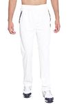 SG Cricket Pant Savage 2.0(Medium) White