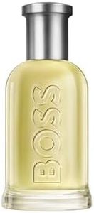 BOSS Bottl
