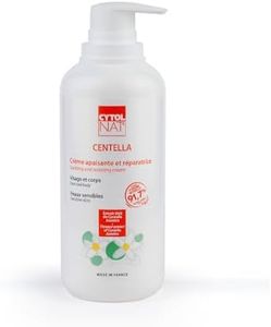 Cytolnat C