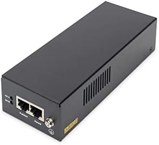 Digitus Gi