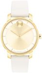 Movado Bold Access Women's Swiss Qu