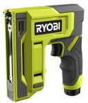 RYOBI RST4-0 4V Cordless USB Lithium Stapler (Bare Tool)
