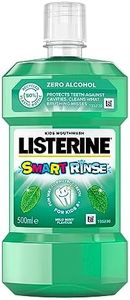 Listerine 