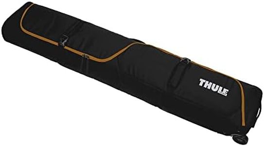 Thule Roun