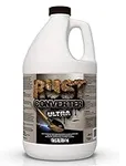 FDC Rust Converter Ultra, Highly Ef
