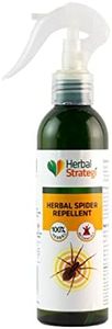 Herbal Str
