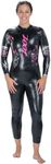 Zoot Women’s Maui Wetsuit, Flexible